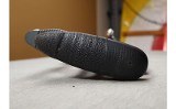 Nesika ~ Model K Left Hand ~ 6.5 Creedmoor - Image 12 of 12