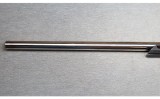 Nesika ~ Model K Left Hand ~ 6.5 Creedmoor - Image 6 of 12