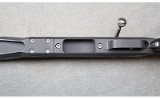 Nesika ~ Model K Left Hand ~ 6.5 Creedmoor - Image 8 of 12