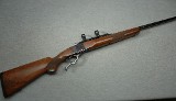 Ruger ~ No.1 ~ .243 Winchester - 1 of 10