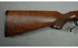 Ruger ~ No.1 ~ .243 Winchester - 2 of 10