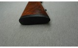 Ruger ~ No.1 ~ .243 Winchester - 10 of 10