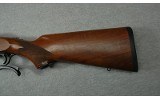 Ruger ~ No.1 ~ .243 Winchester - 9 of 10