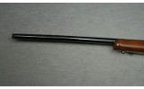 Ruger ~ No.1 ~ .243 Winchester - 5 of 10