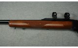 Ruger ~ No.1 ~ .243 Winchester - 6 of 10