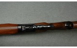 Ruger ~ No.1 ~ .243 Winchester - 7 of 10