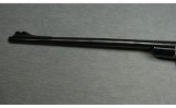 Interarms ~ Mark X ~ .243 Winchester - 5 of 10