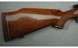Interarms ~ Mark X ~ .243 Winchester - 2 of 10