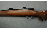 Interarms ~ Mark X ~ .243 Winchester - 8 of 10