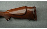 Interarms ~ Mark X ~ .243 Winchester - 9 of 10