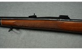 Interarms ~ Mark X ~ .243 Winchester - 6 of 10