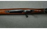 Interarms ~ Mark X ~ .243 Winchester - 7 of 10