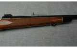 Interarms ~ Mark X ~ .243 Winchester - 4 of 10