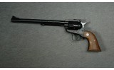 Ruger ~ New Model Single Six ~ .22 Long Rifle - 2 of 2