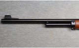 Marlin ~ Model 308MX ~ .308 Marlin Express - 6 of 12