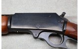 Marlin ~ Model 308MX ~ .308 Marlin Express - 9 of 12