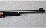 Marlin ~ Model 308MX ~ .308 Marlin Express - 5 of 12