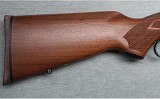 Marlin ~ Model 308MX ~ .308 Marlin Express - 2 of 12