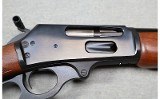 Marlin ~ Model 308MX ~ .308 Marlin Express - 3 of 12