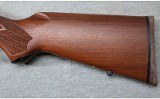 Marlin ~ Model 308MX ~ .308 Marlin Express - 11 of 12
