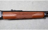 Marlin ~ Model 308MX ~ .308 Marlin Express - 4 of 12