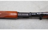 Marlin ~ Model 308MX ~ .308 Marlin Express - 8 of 12