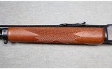 Marlin ~ Model 308MX ~ .308 Marlin Express - 7 of 12
