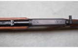 Marlin ~ Model 308MX ~ .308 Marlin Express - 10 of 12