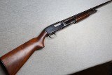 Winchester ~ Model 12 ~ 12 Gauge - Image 1 of 12