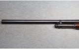 Winchester ~ Model 12 ~ 12 Gauge - Image 6 of 12