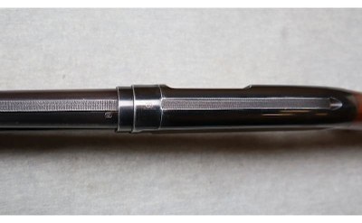 Winchester ~ Model 12 ~ 12 Gauge - Image 10 of 12