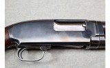 Winchester ~ Model 12 ~ 12 Gauge - Image 3 of 12