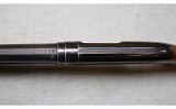 Winchester ~ Model 12 ~ 12 Gauge - Image 10 of 12