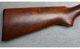 Winchester ~ Model 12 ~ 12 Gauge - Image 2 of 12