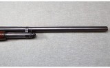 Winchester ~ Model 12 ~ 12 Gauge - Image 5 of 12