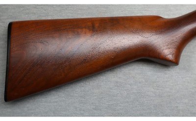 Winchester ~ Model 12 ~ 12 Gauge - Image 2 of 12