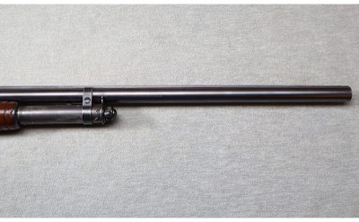 Winchester ~ Model 12 ~ 12 Gauge - Image 5 of 12