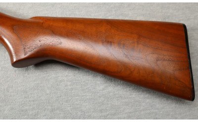 Winchester ~ Model 12 ~ 12 Gauge - Image 11 of 12