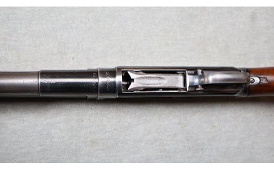 Winchester ~ Model 12 ~ 12 Gauge - Image 8 of 12