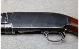 Winchester ~ Model 12 ~ 12 Gauge - Image 9 of 12