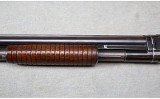 Winchester ~ Model 12 ~ 12 Gauge - Image 7 of 12