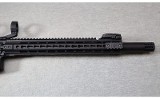 PWS ~ MK1 ~ .223 Wylde - 4 of 10