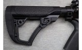 PWS ~ MK1 ~ .223 Wylde - 2 of 10