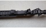 PWS ~ MK1 ~ .223 Wylde - 8 of 10
