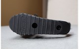 PWS ~ MK1 ~ .223 Wylde - 10 of 10