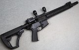 PWS ~ MK1 ~ .223 Wylde - 1 of 10