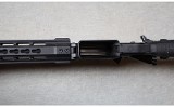 PWS ~ MK1 ~ .223 Wylde - 6 of 10