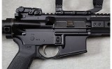 PWS ~ MK1 ~ .223 Wylde - 3 of 10