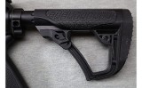 PWS ~ MK1 ~ .223 Wylde - 9 of 10
