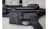 PWS ~ MK1 ~ .223 Wylde - 7 of 10